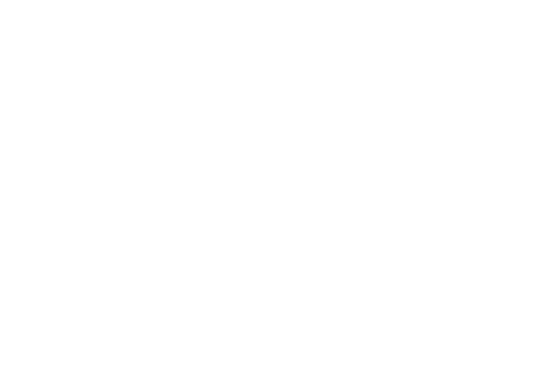 Maybach